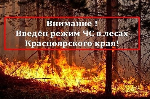 Режим чрезвычайной ситуации. Режим чрезвычайной ситуации.