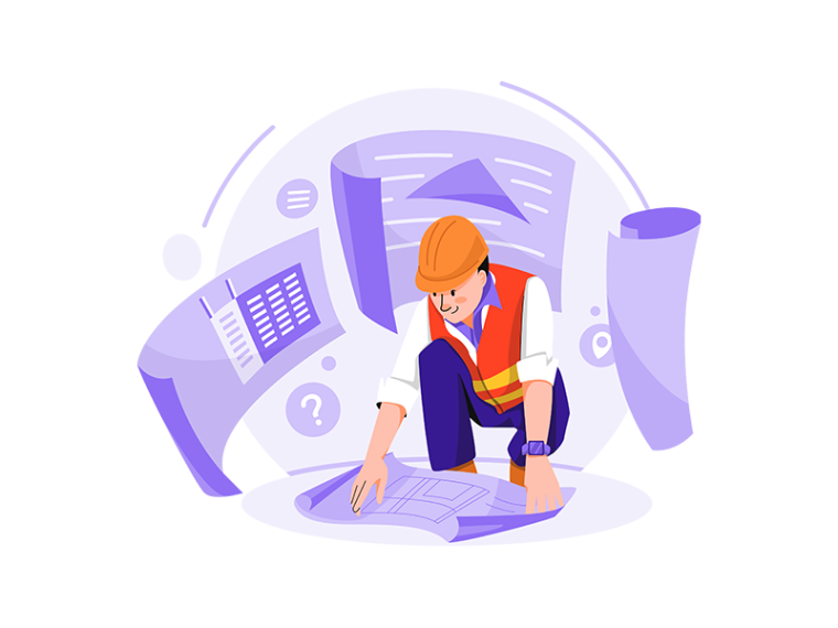 Вниманию работодателей!. Вниманию работодателей!.